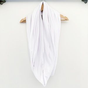 American Apparel Accessories - American Apparel Circle Scarf American Apparel Accessories - American Apparel Circle Scarf